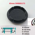 65CP-RedCarbon