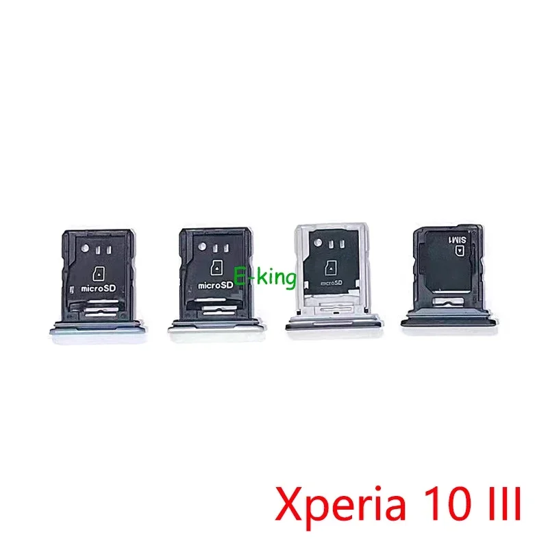 【バラ売り可】Xperia10III 内蔵部品セット バラ売り可】Xperia10III 内蔵部品セット