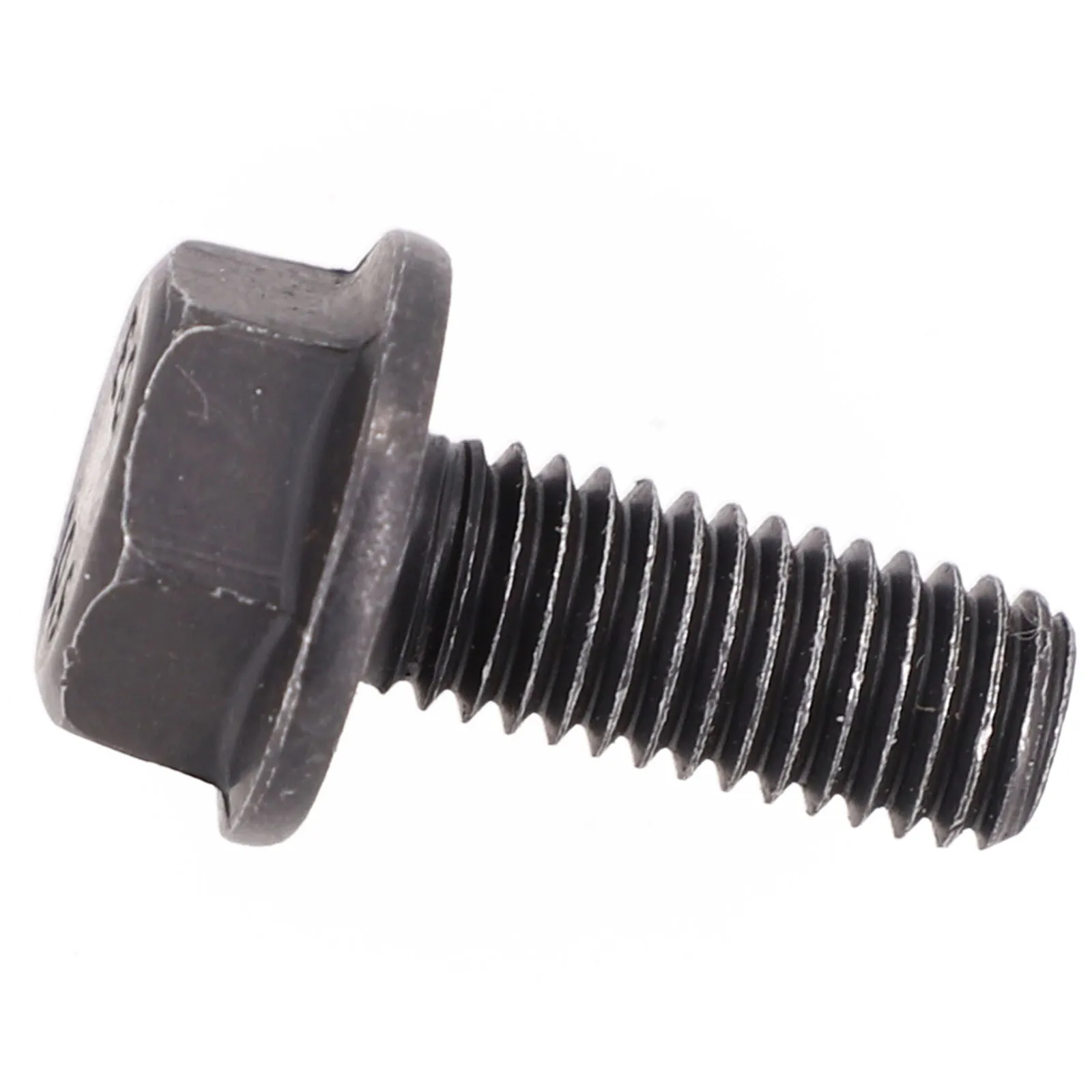 

Upgrade Your Cutting Tool with 145344 01 N436564 Miter Saw Blade Bolt Made of Metal Compatible with DW706 DW708