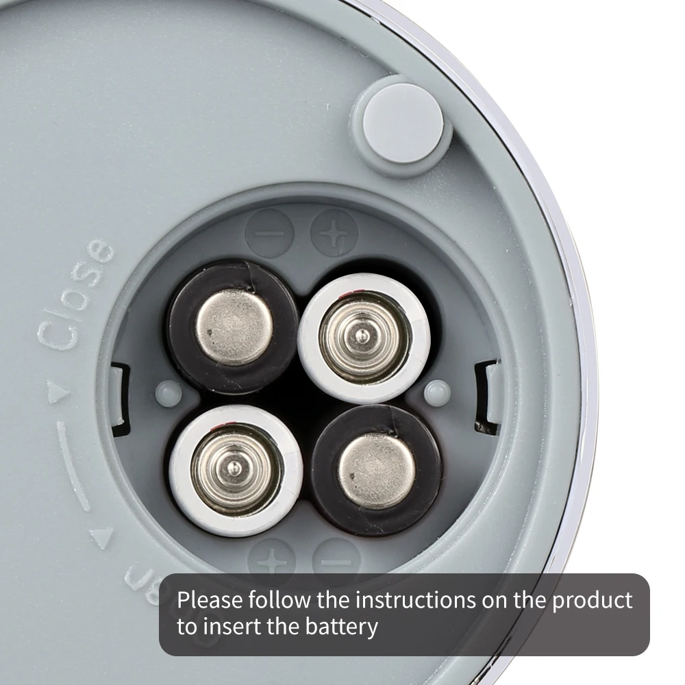 400mL Automatic Soap Dispenser Infrared Hand-free Touchless Dish Liquid Lotion Gel Shampoo Chamber for Bathroom Kitchen