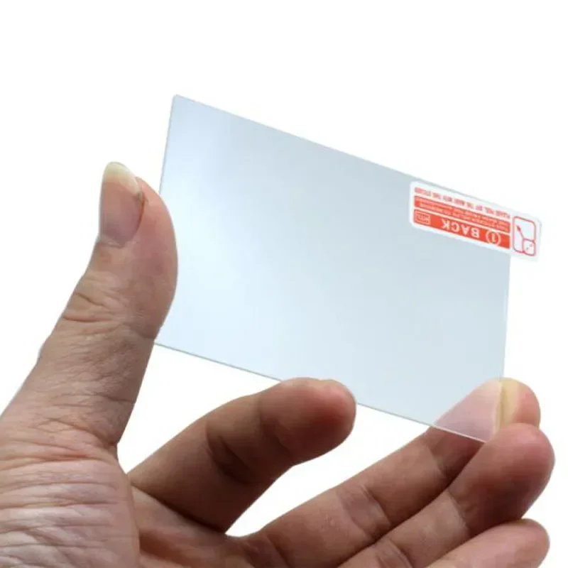 Slide image 40e0951277b64ae987e5a53280888c5d