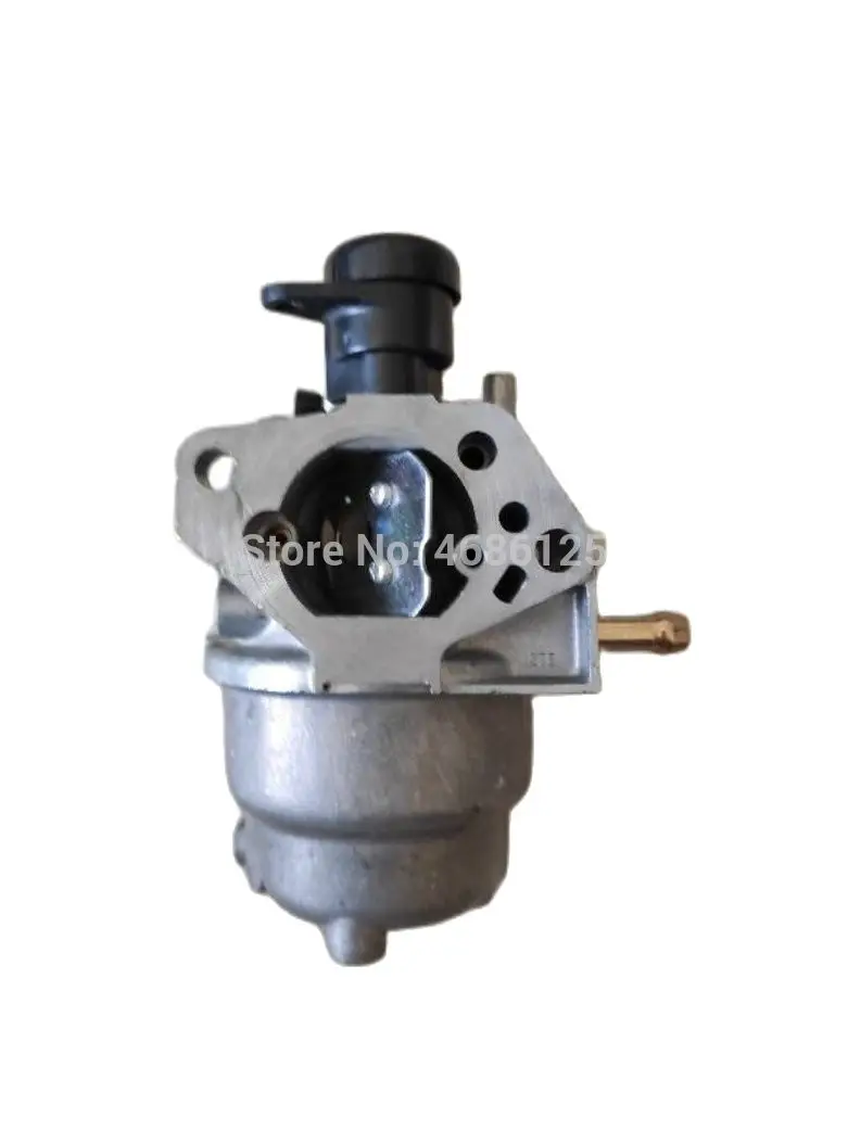 GX390 188F 5KW CARUBRETOR KEIXIN ȭ,  6500 ȭ