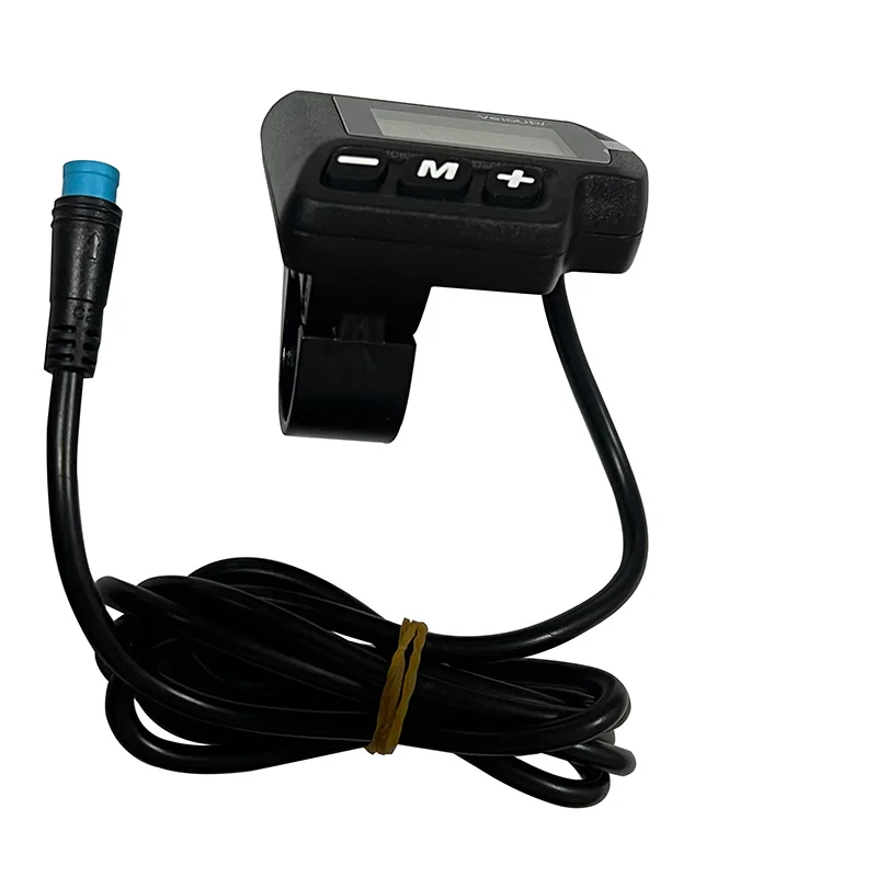 Slide image d39dc34cefe94fdeb90b82ae83479a31