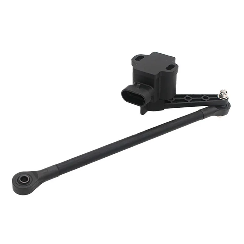 Air Suspension Ride Height Level Leveling Sensor for BMW AA -ROT -120 / AAROT120