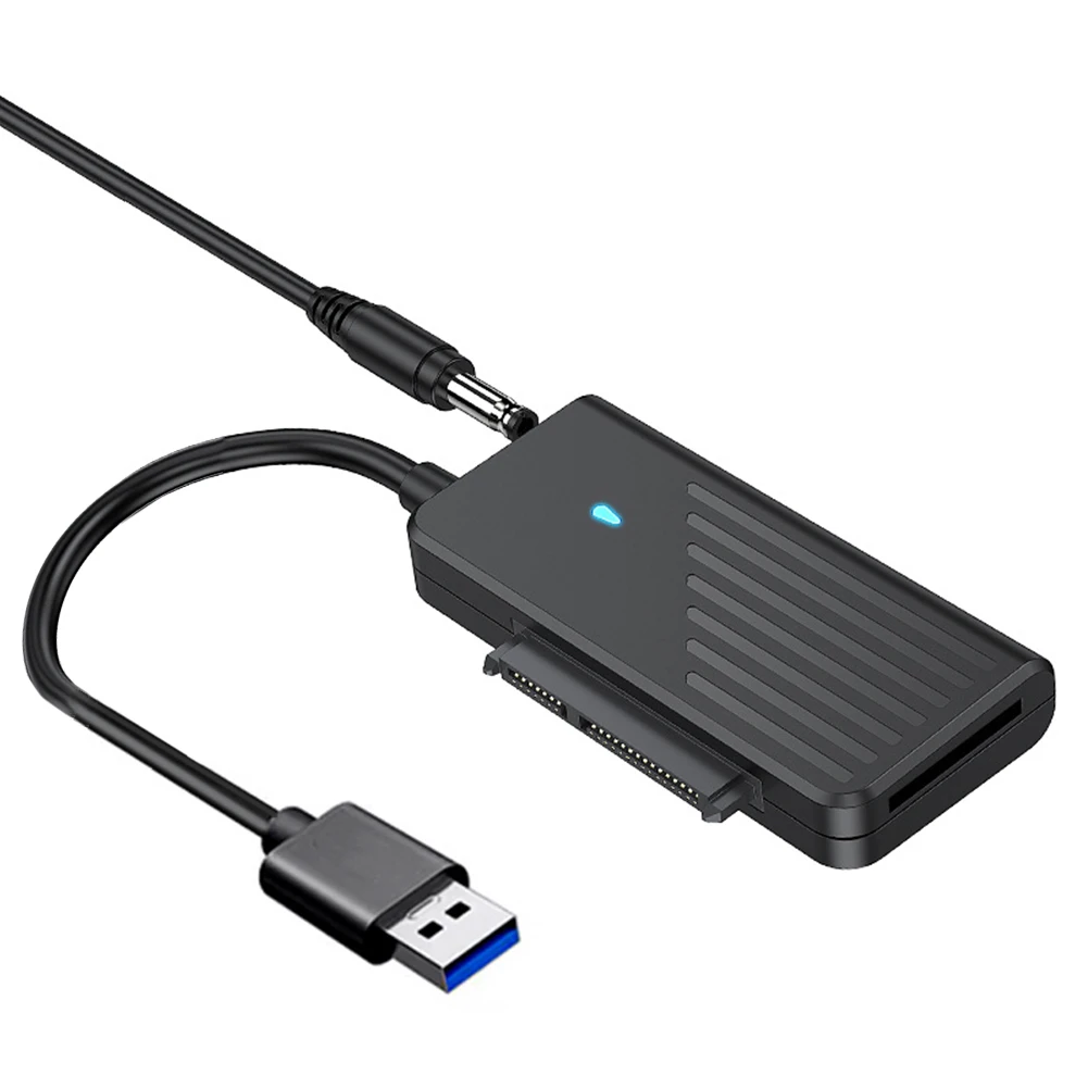 ũž ƮϿ SSD ϵ ũ , M.2 NGFF USB3.0-SATA  , 5Gbps 2.5 3.5 ġ ָ Ʈ 