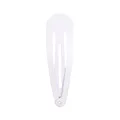 18 White
