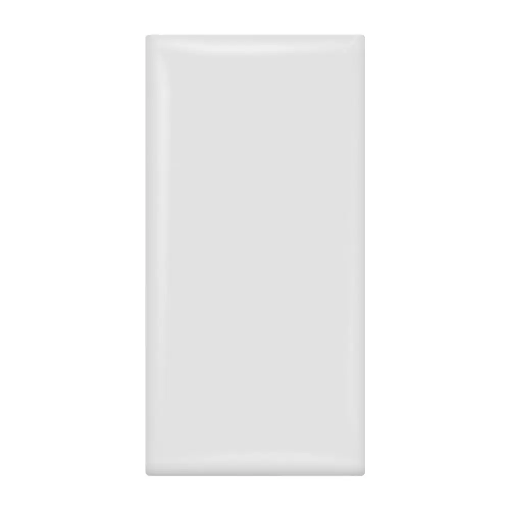 2-White