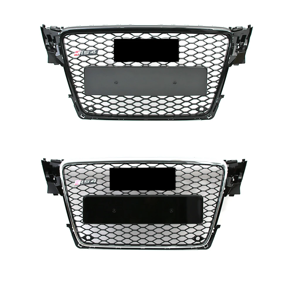RS4 Ÿ ׸ ũ Ʈ, ª ƽ ƿ , ƿ A4 S4 B8 2009-2012   RS Ÿ Ʈ  ׸