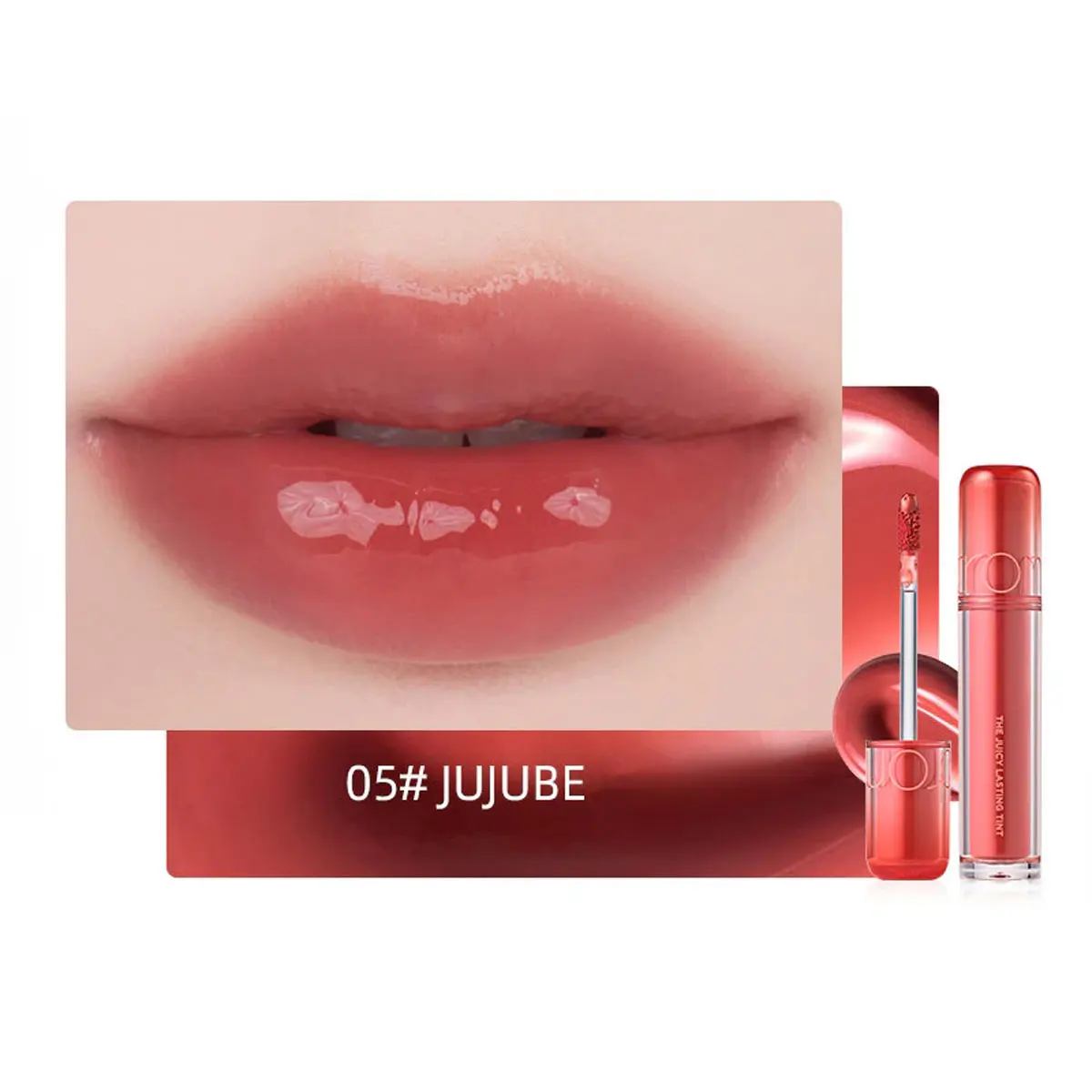 05 JUJUBE
