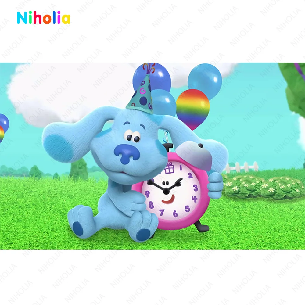 NIHOLIA-罺 Ŭ   ,      ,   