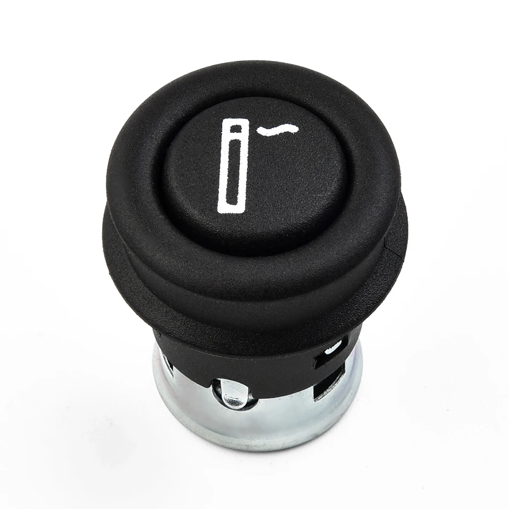 ڵ   61349308246,  , BMW 1, 2, 3, 4, 5, 6, 7, X3