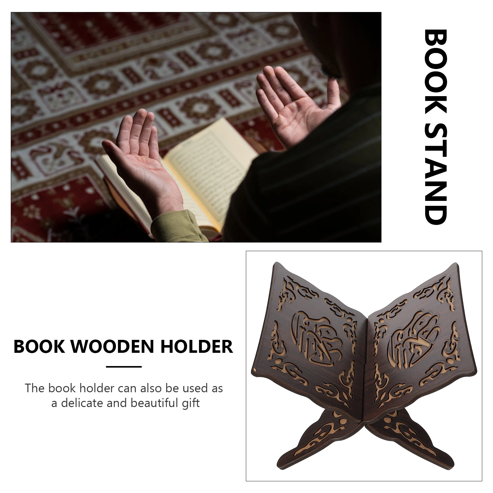 ⵵  ٶ ̽ å ġ ĵ, ̽ Eid å , ̽ å ,  