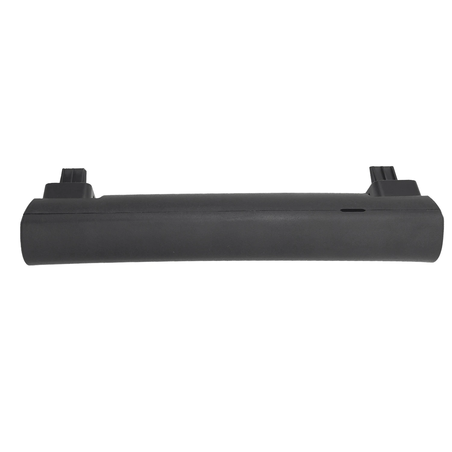 

1567400172 Tailgate Handle Trunk Inside Handle for Mercedes-Benz B-Class