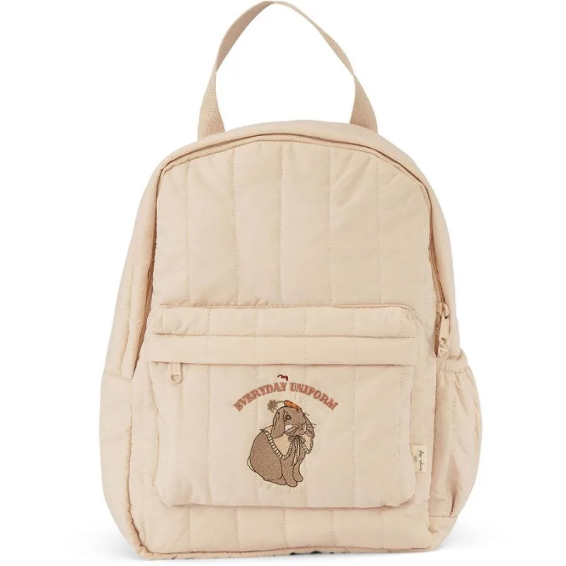 Kids Backpack Cute Backpacks for Boys School Bags Baby Bag Mochila Mochilas Infantil Plecak Sac A Dos Enfants Plecak
