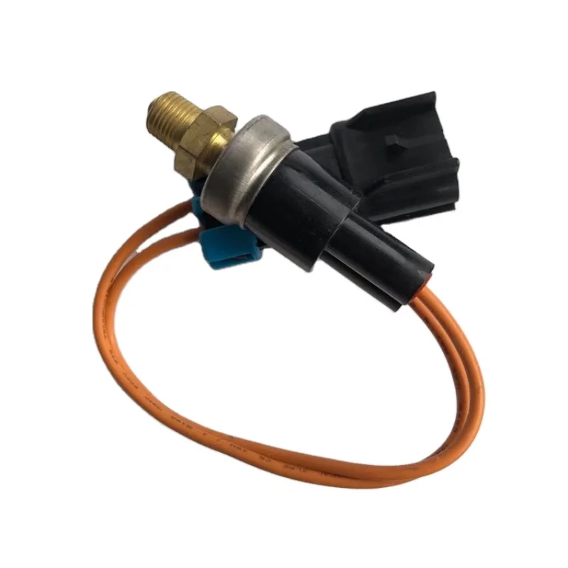 Pressure Sensor Switch 12-00592-00 12-00456-00 120045600 for Carrier