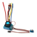 ESC 120A