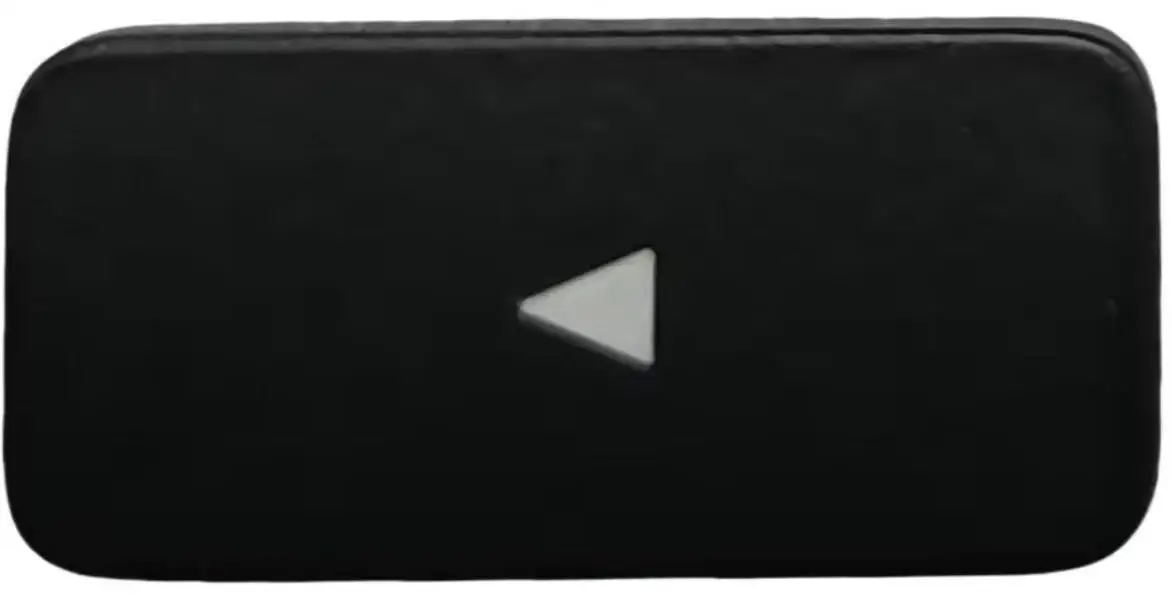 A2141 A2337 A2442 A2681 A2251 A2289 A2338 Tastenkappe für MacBook Pro Caps Lock Control Delete Fn Return Tab Command Tastenkappe US-Layout