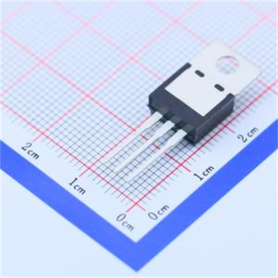 LM337BTG