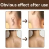 EELHOE Tattoo Concealer Cover Scar Birthmarks Spots Hide Blemish Skin Brighten Long Lasting Cover Waterproof Concealer Cream 3