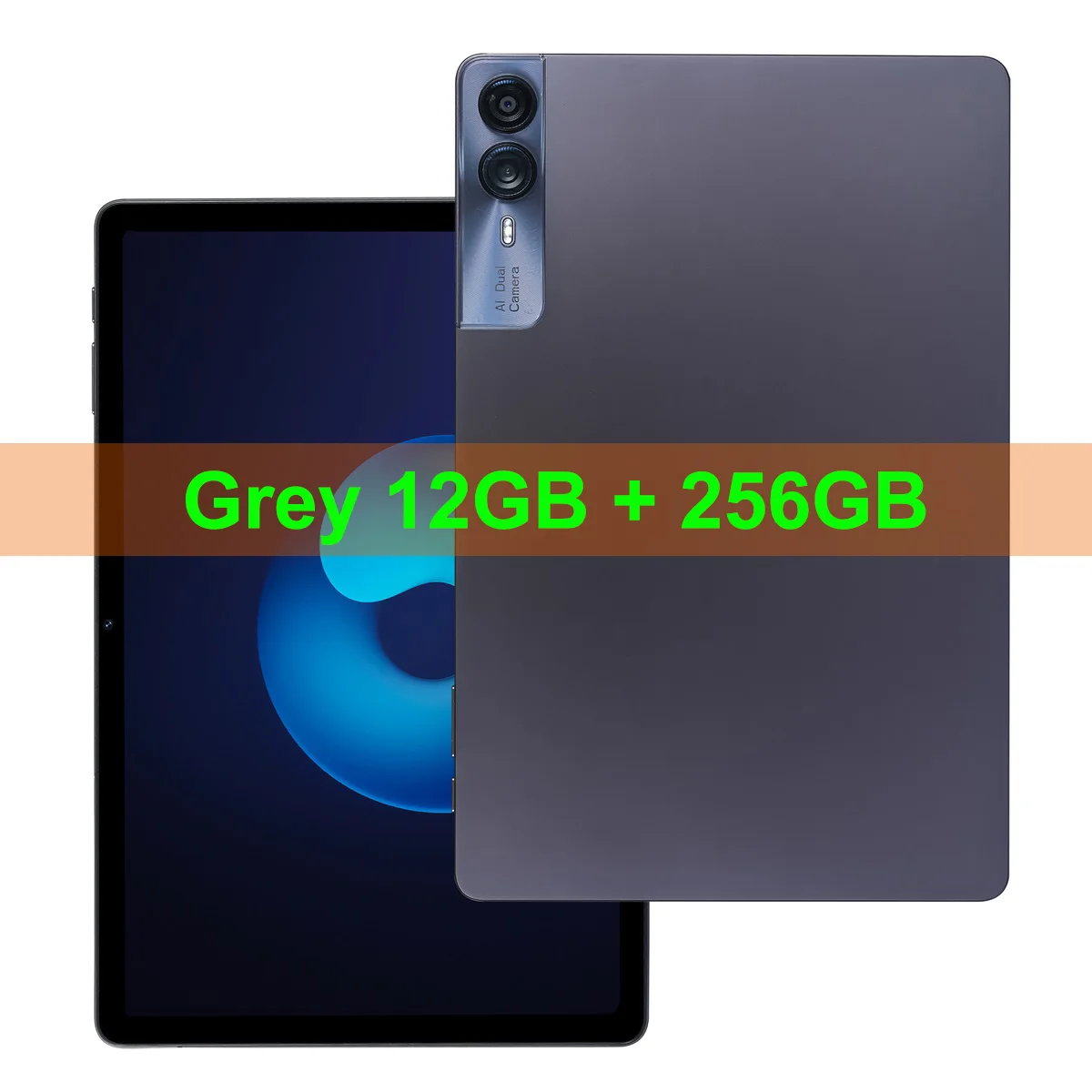 【新品未使用】【Android 15 タブレット 14インチ】T616 android14 タブレット t616」の人気商品一覧 | 安い商品を通販