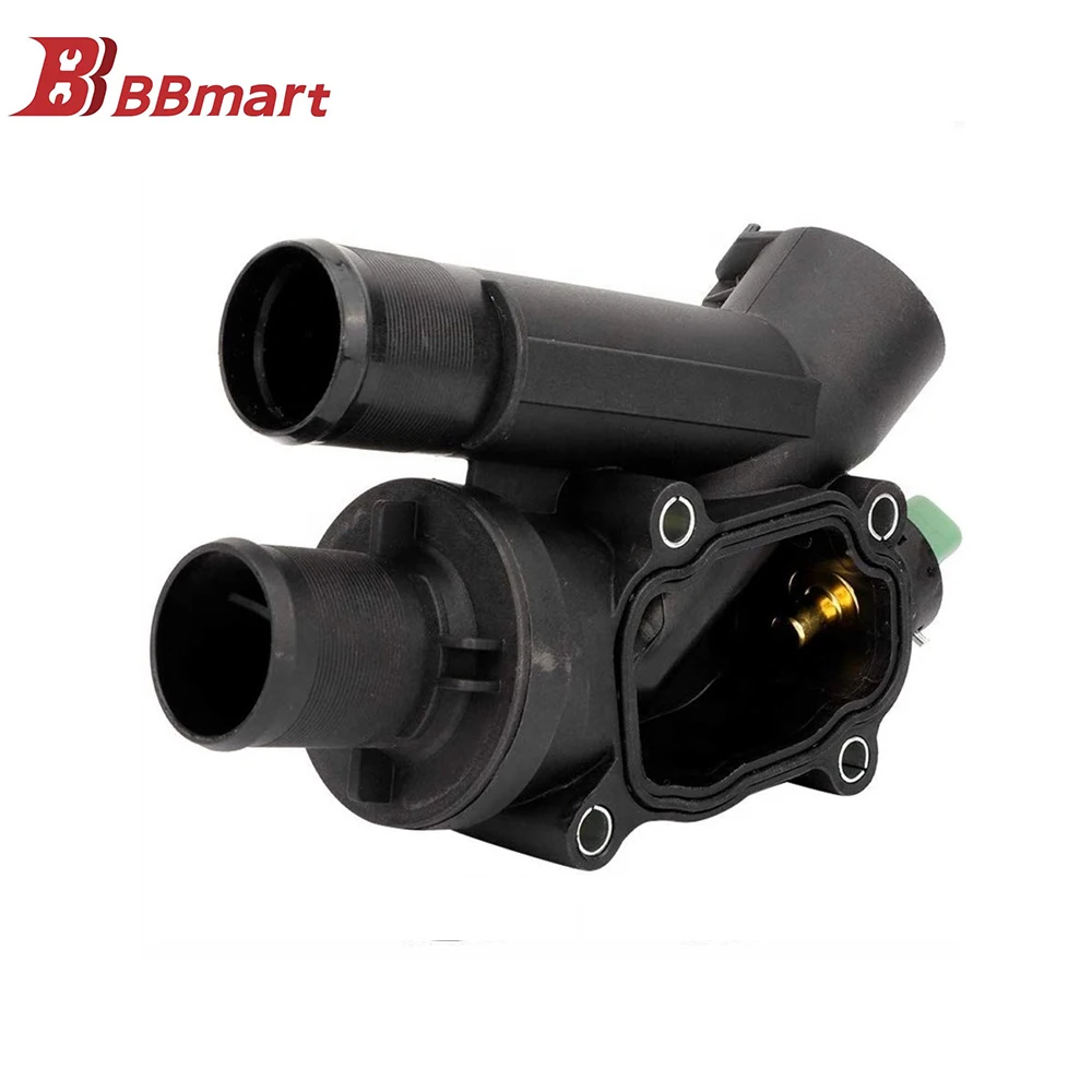 

Автозапчасти BBmart, 1 шт., детская сборка для Land Rover Range Rover Evoque OE LR001312, оптовая цена по прейскуранту завода-изготовителя