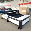 1500x3000m 1325mm 8mm thickness Mini Metal Plasma cheap price Portable CNC plasma cutting machine 1