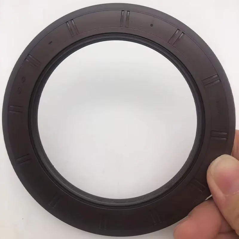 214432E110 FOR Hyundai Langdong-Engine Crankshaft Crank Seal 2011- 21443-2E110