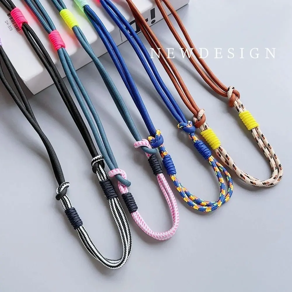 Elegant Bowknot Decor Detachable Phone Back Clip Holder
