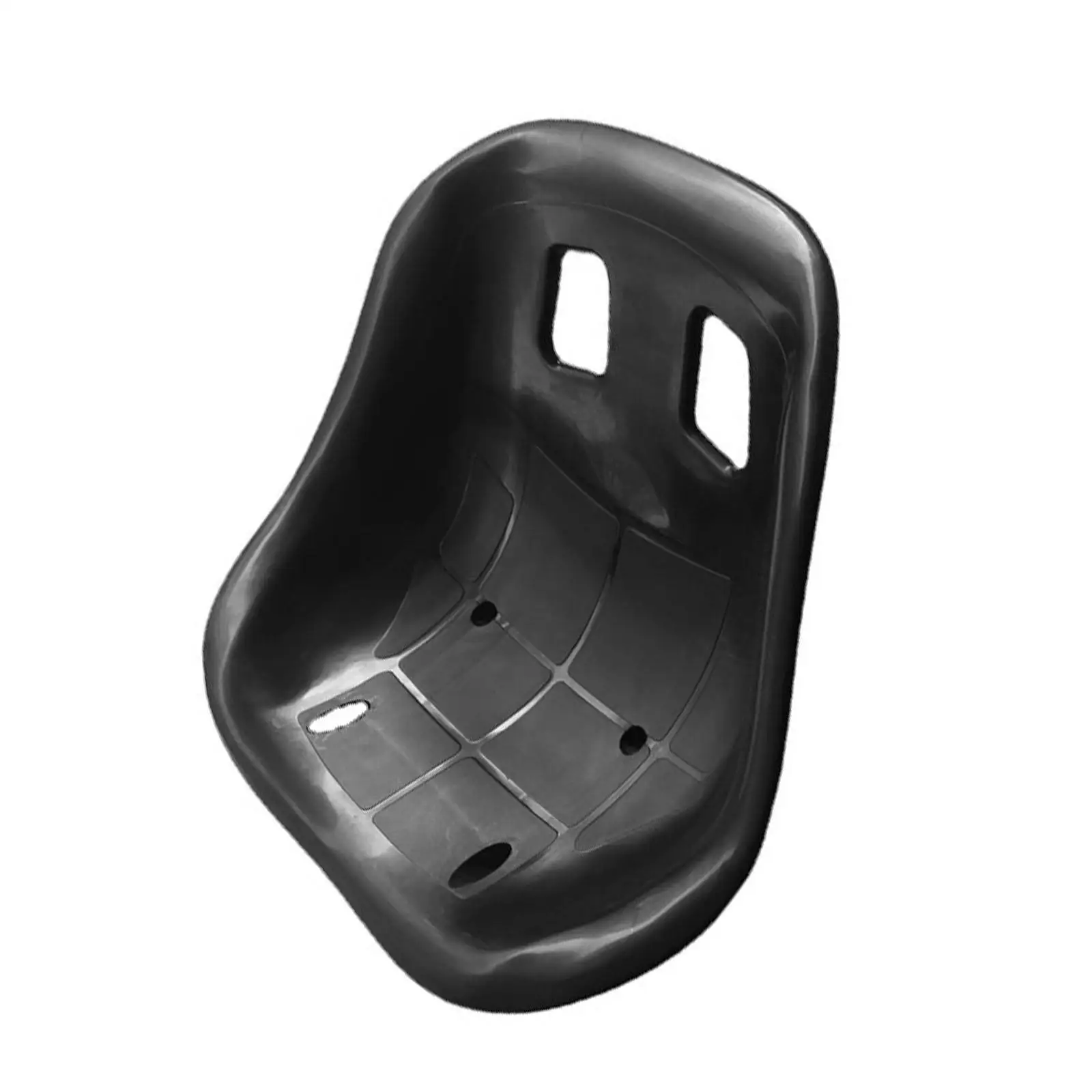 Go Kart Seat Sella Kart Go Seat Fai Da Te Kart Atv Sella Per Auto Per Bilanciare La Sostituzione Del Veicolo Drift Cart Seat Saddle