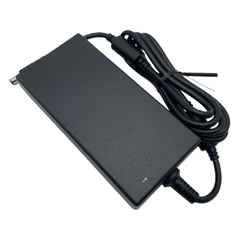 Dell Precision 7680 7670 7770 7780 LA180 PM210 HA180 PM210 DA180PM210 AC 전원 공급 장치용 180W 9.23A 19.5V 7.4mm*5.0mm AC 어