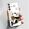 HEI-TPU350