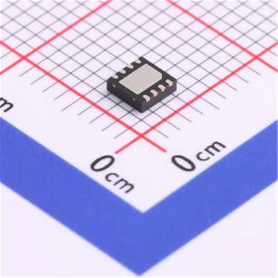 TPS7A1901DRBR