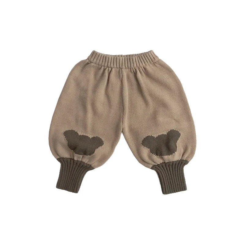 Рисунок 6 - Новинка Весна 2024