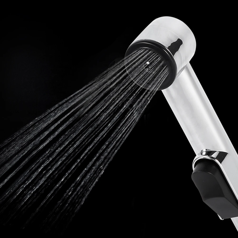 Slide image 4ad3cede8d114e8fa1449cca95b0f0f2