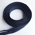 Navy Blue 330