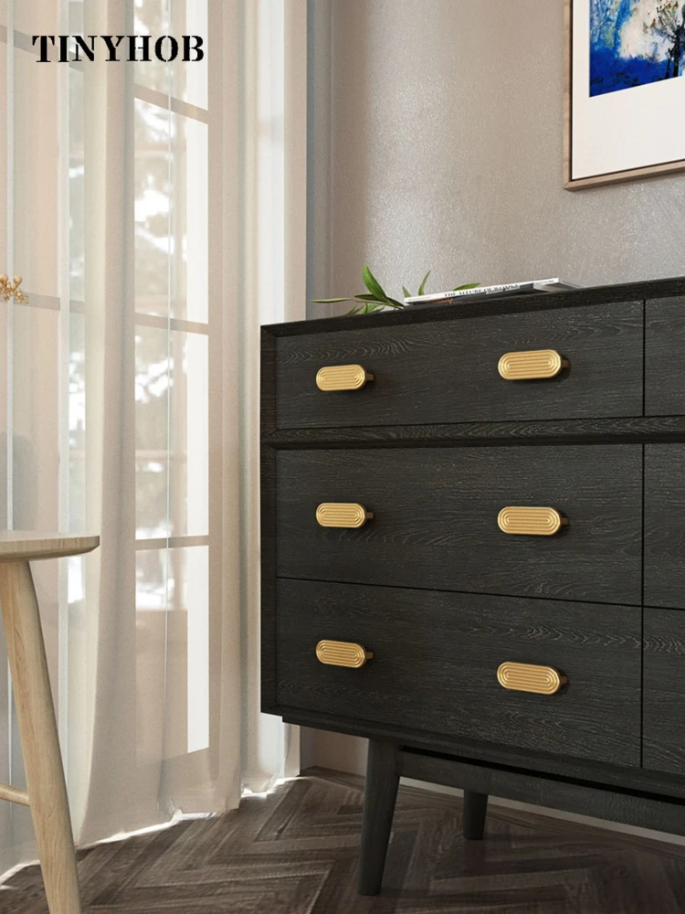 para gabinete cozinha armario gaveta puxa home decor hardware 02