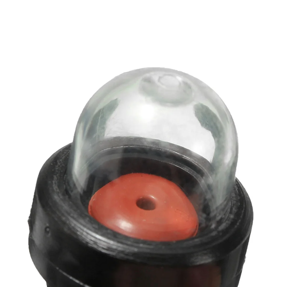 

Petrol Snap in Primer Fuel Bulb Pump for Stihl Ryobi WALBRO