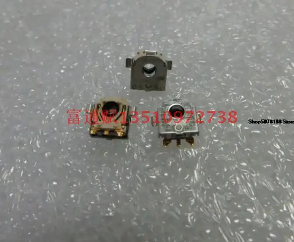 

Encoder Encoder Mobile Phone Bluetooth through Decoder Encoding Switch