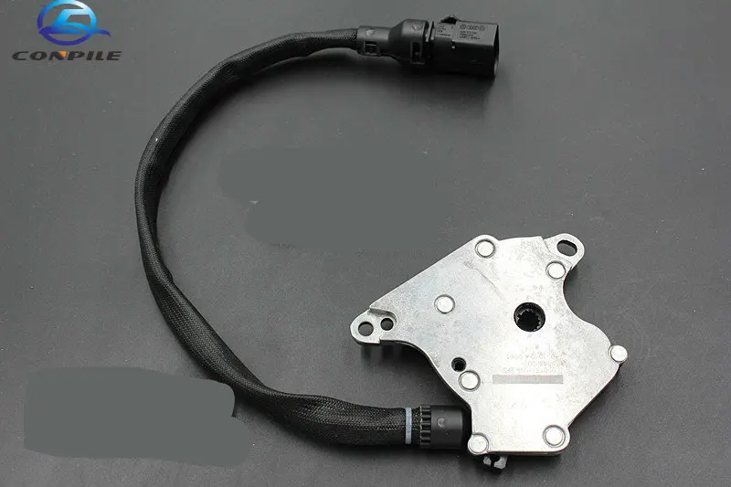 1pc for VW Passat B5 Audi A6 ڵ ӱ  ڽ ٱ ġ  ڽ  ġ 