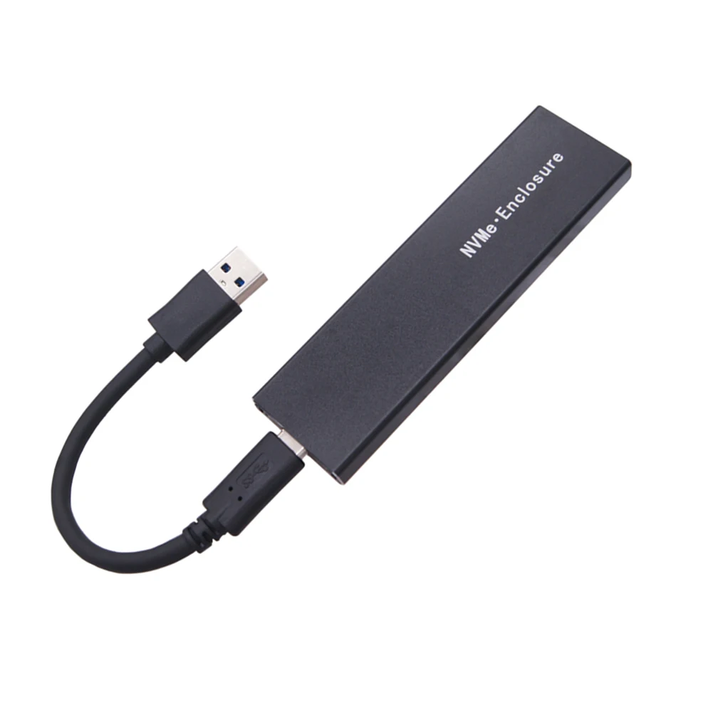   ϵ ̺ ̽, USB 3.1 Gen 2 M.2 NGFF NVME SSD to CŸ Ŭ, 2230 2242 2260 2280