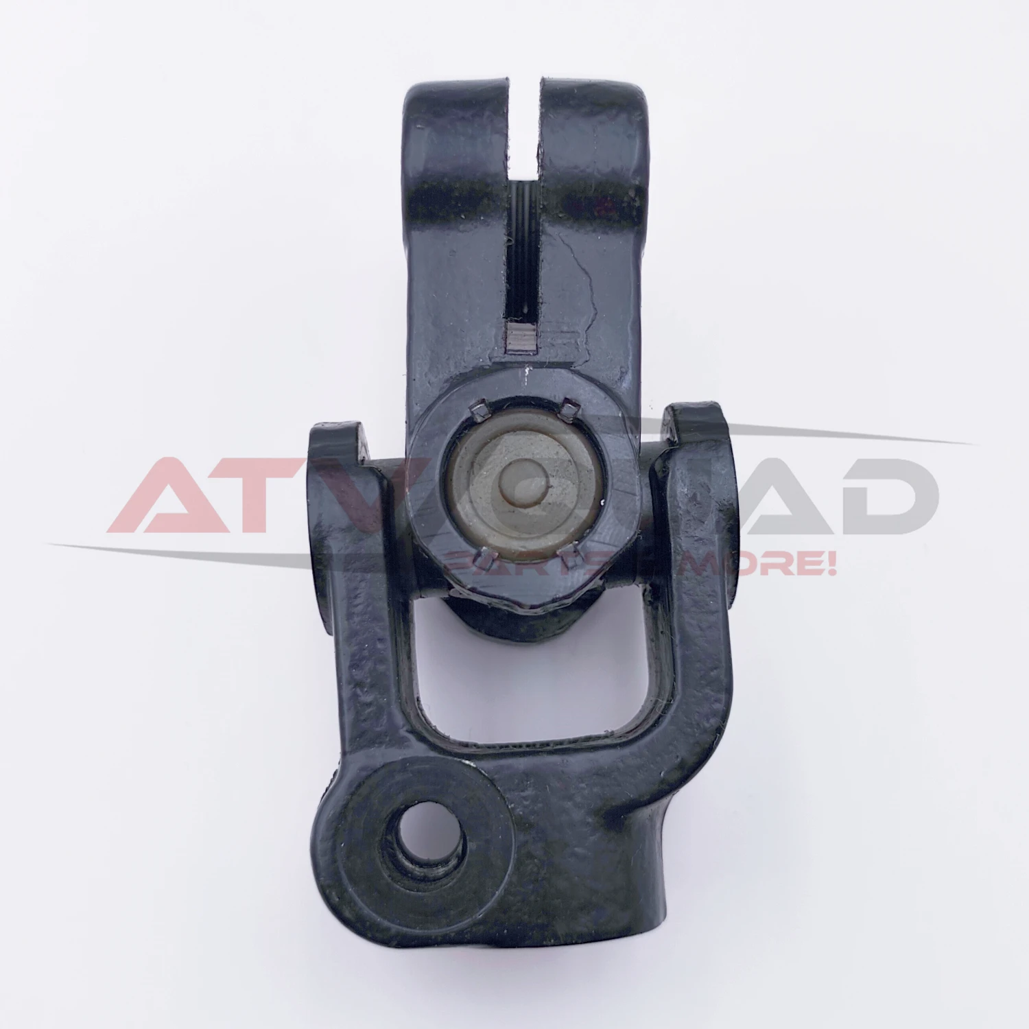 Steering Stem Universal Joint for CFmoto 500S 520 CF500ATR 2015-2016 X5H.O. 550 CF500AU-6L 800 X8 CF800-2 2014-2015 9CR6-103200