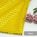 13Yellow