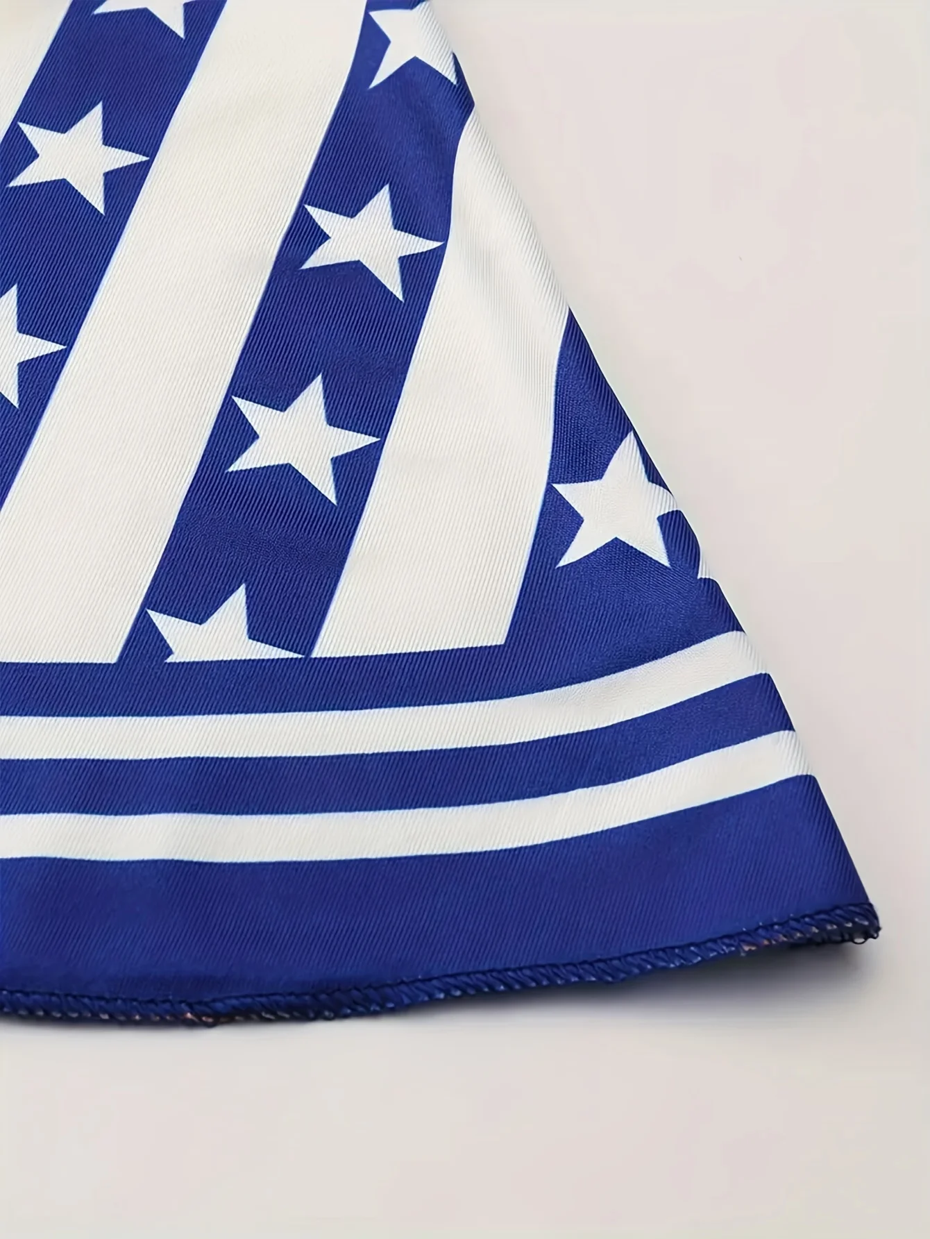 Slide image 8e99037c19dd43bfaa0d48af69213cad