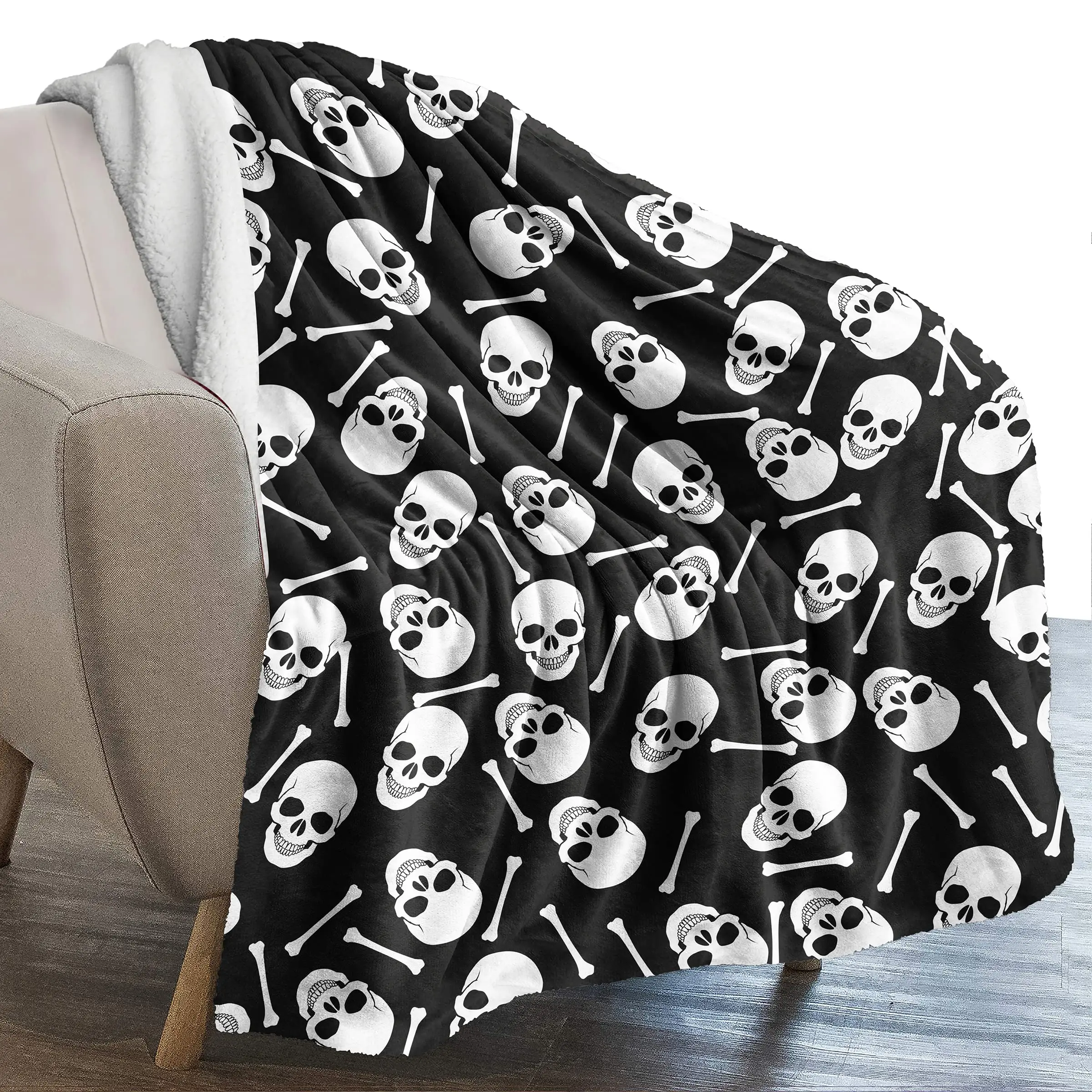 �Ž� ����Ŵ� ���� ���, ŷ �� ������ �ذ� �׸� �ö��� ���, �����ϰ� ������, �ſ� �ε巴�� �ƴ��� ����