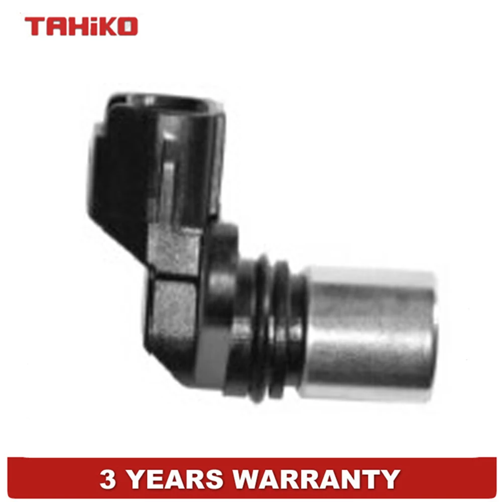 Crankshaft Position Sensor For Toyota 4runner T100 Rundra ,90919