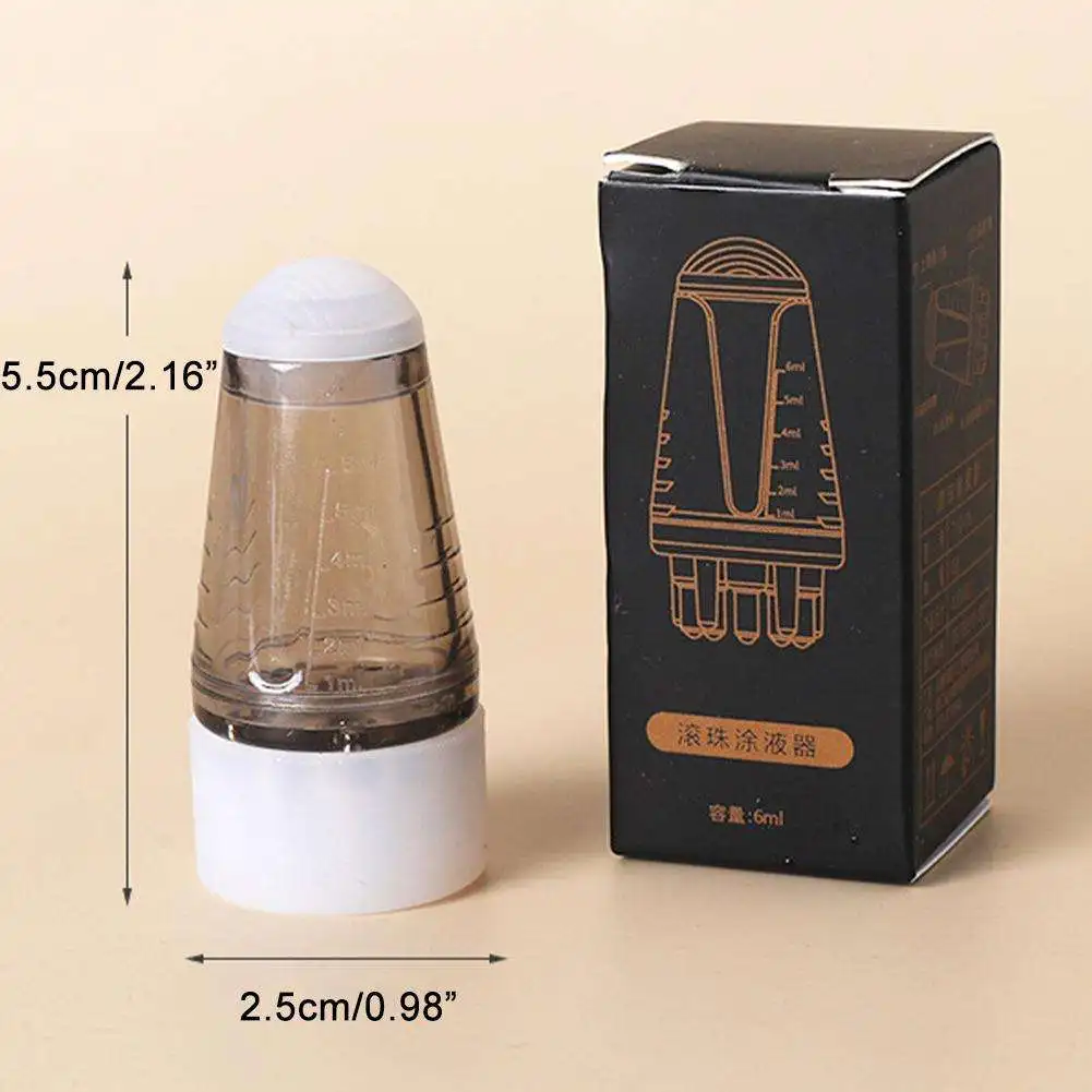 Рисунок 6 - Аппликатор для кожи головы