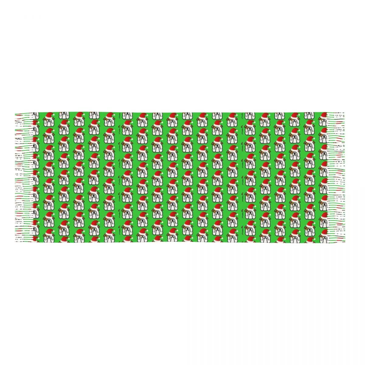ױ۸ ҵ Ÿ ũ, ε巯 ƴ ĳù̾ ī,  ,  