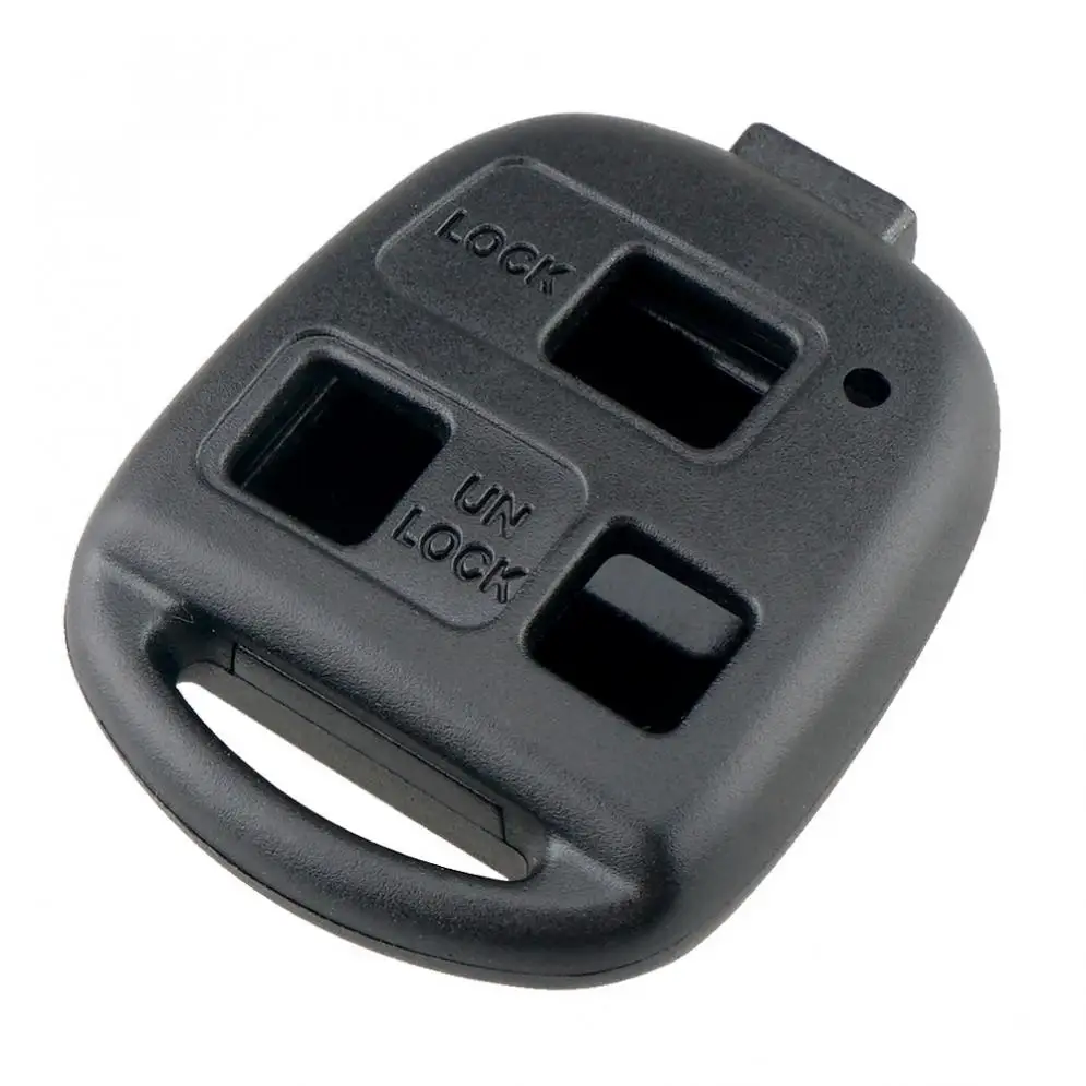 Рисунок 6 - 3 кнопочный переключатель для автомобильного