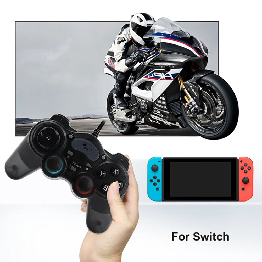 е  ׼  Ʈѷ, PS3, PS4, ġ, PC ֿܼ, 7 in 1