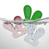 Baby Phone Toy Music Sound Telephone Sleeping Toys With Teether Simulation Phone Kids Infant Early Educational Toy Kids Gifts 4